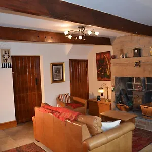 Charming 15 Mins From , Hebden Bridge United Kingdom